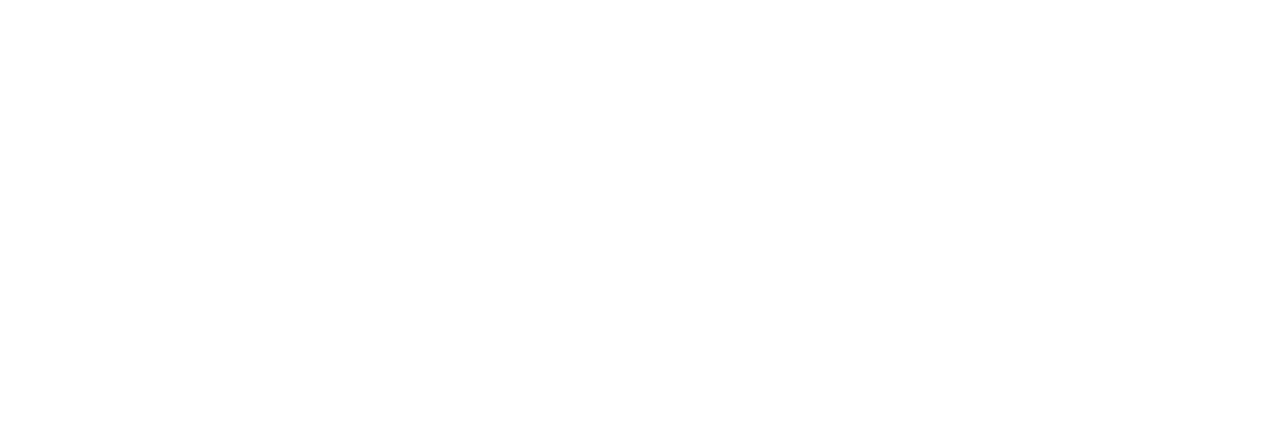 İftar Organizasyonu Kiralama Fiyatları Kiralık İftar Organizasyonu 2025 Beyaz Logosu