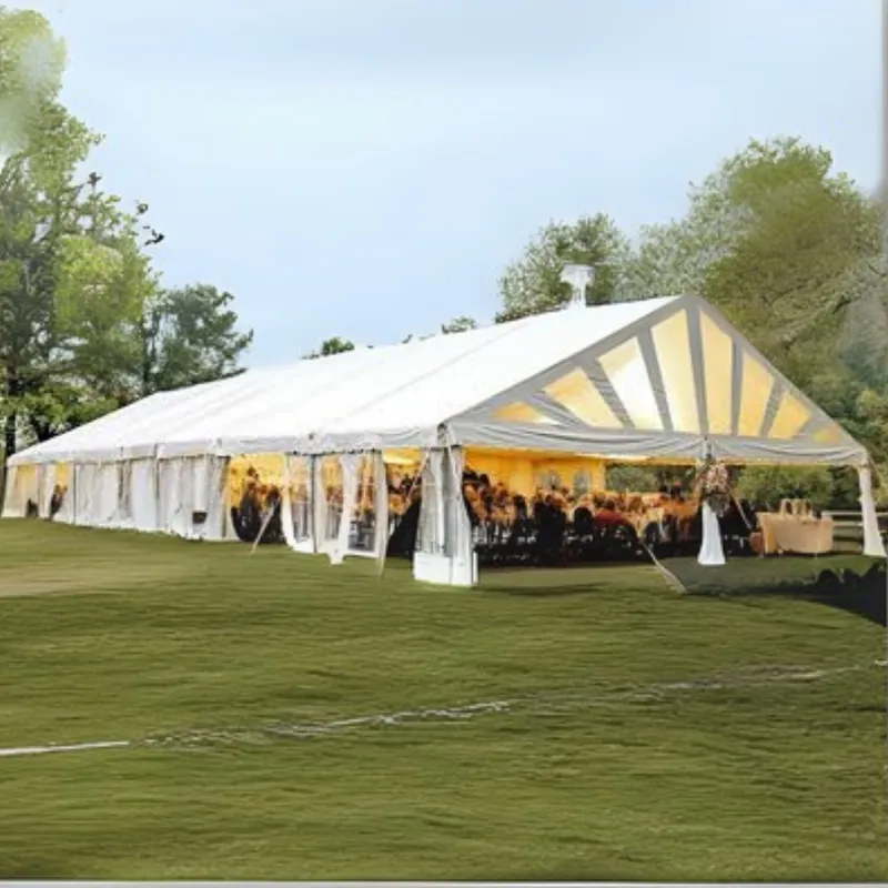 Özel Model Lake Banket Masa Kiralama (10 Kişilik)