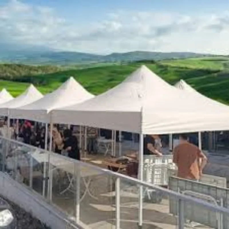 Osmanlı Konseptli Mavi Tiffany Sandalye Kiralama