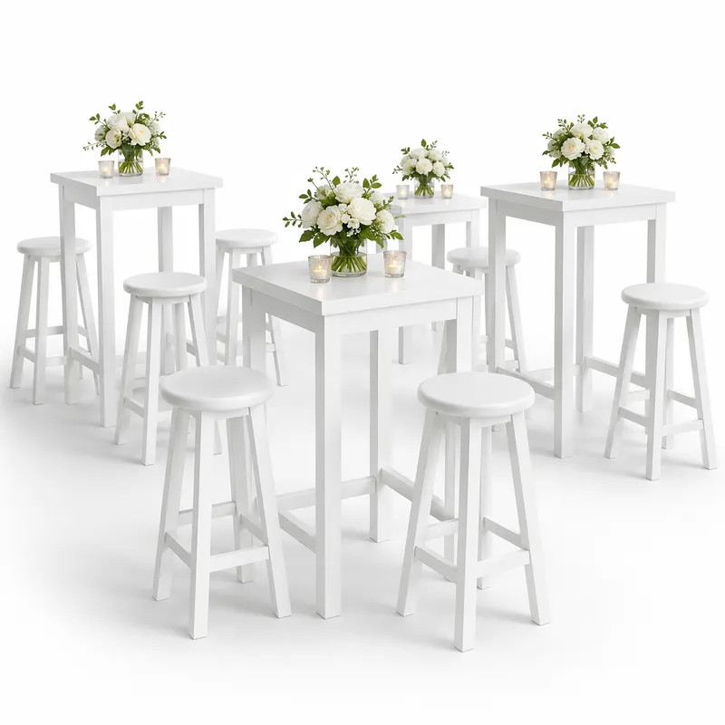 İftar Organizasyonu Model 6