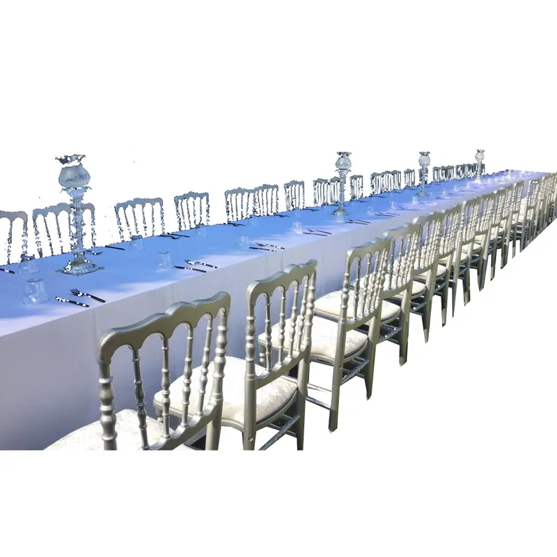 İftar Organizasyonu Model 2